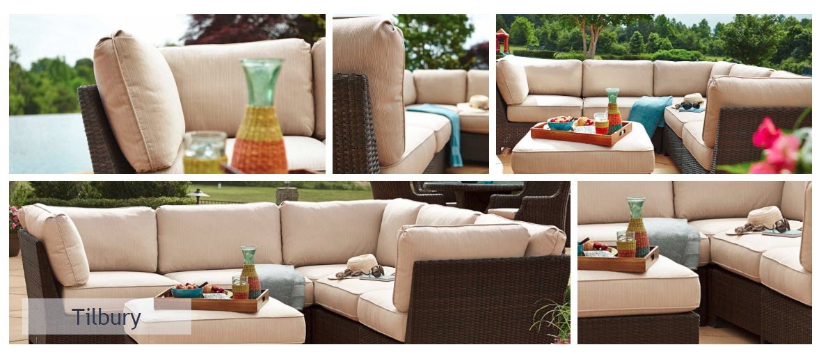 BeachCraft Outdoor Ocala, FL